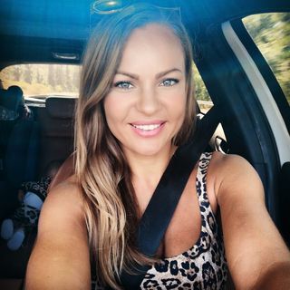 Lena